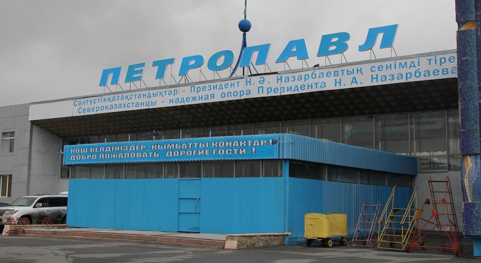 Петропавлға Абылай xанның, Павлодарға Кенесарының, Семейге Әлиxанның атын беру ұсынылды