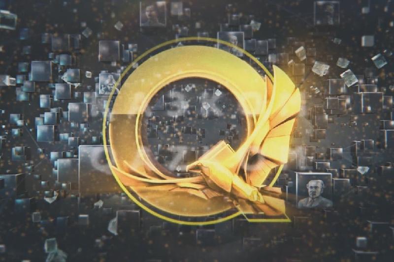 Qazkom-دى قۇتقارۋ ٷشٸن 4,5 ملرد دوللار قاجەت بولۋى مٷمكٸن - Bloomberg 