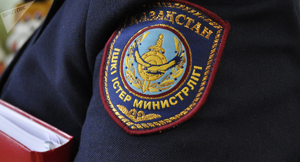 Бурабайда 4 әйелдің өлі денесі табылды: Күдікті полицияға өзі хабарласқан