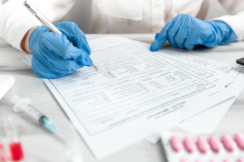 Еуропалық одақ COVID-19-дан «вакцинация төлқұжатын» енгізбек