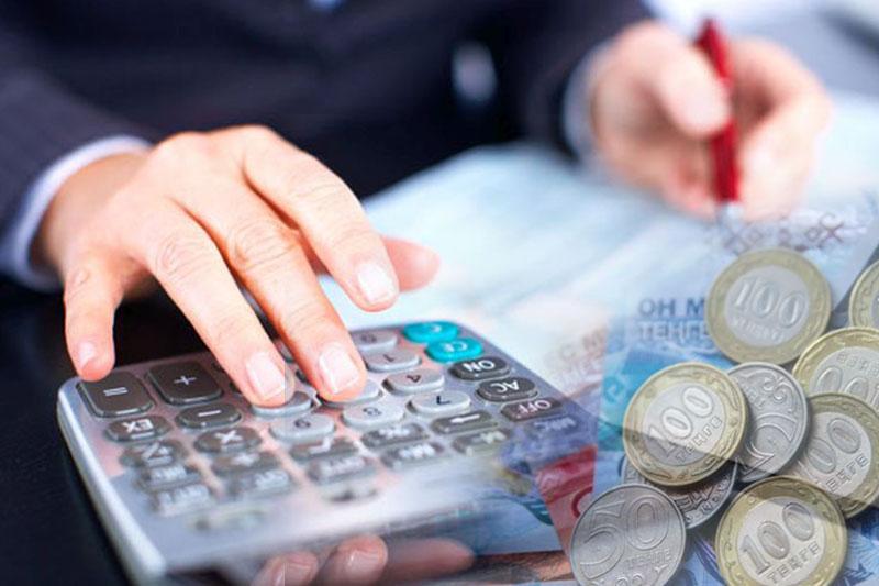 Зейнетақы қорынан алынған қаражат пайдаланылмаса, 45 күн ішінде кері қайтарылады