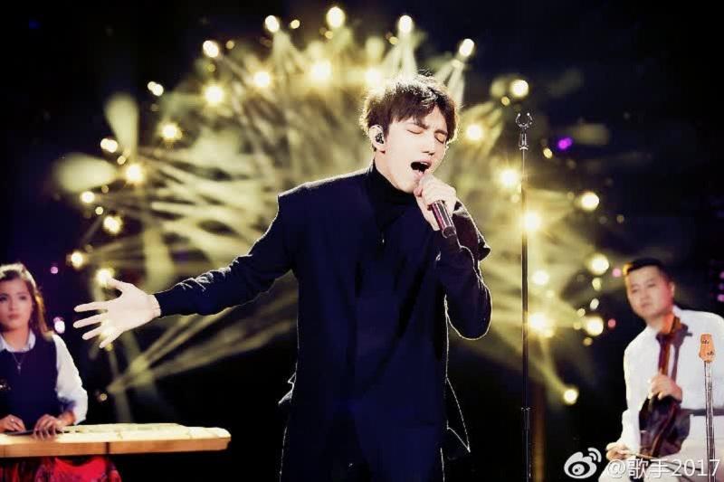 ديماش «Singer» بايقاۋىنىڭ سەگٸزٸنشٸ كەزەڭٸندە بەسٸنشٸ ورىننان كٶرٸندٸ (ۆيدەو)