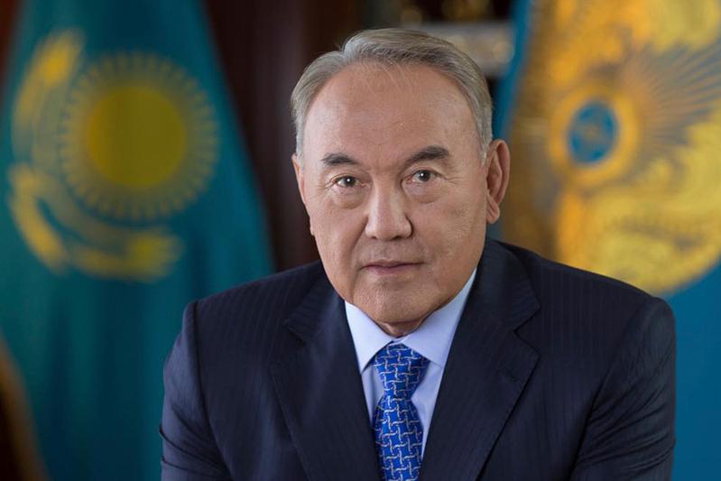 Elbasy Máskeýdegi «N. Nazarbaev - eýraziialyq integratsiianyń sáýletshisi» kórmesine qatysady