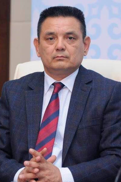 بٸزدەگٸ تاريحي تانىم - كەشەگٸ كەڭەستٸك سانانىڭ جەدٸگەرٸ...