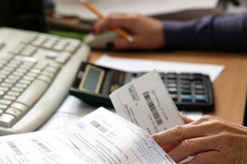Қазақстанда 2021 жылы коммуналдық тарифтер өсе ме – комитет жауабы