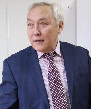 «Сайрату науқаны» немесе Жеркомдағы өткір сынның өтемі қандай?