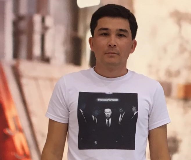 Біздің менталитет біржақты бағалауға үйренген