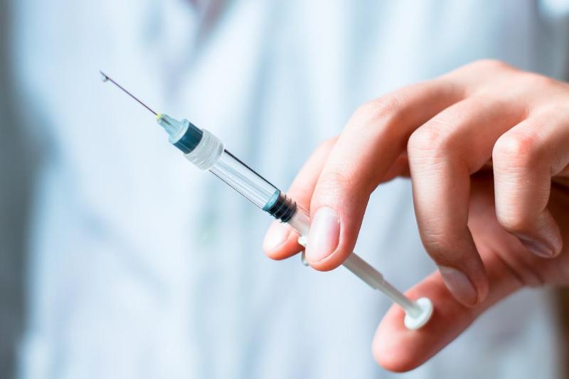 Қытай COVAX-ке коронавирусқа қарсы 10 млн доза вакцина жібереді