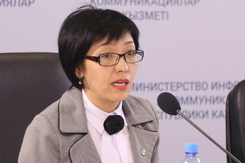 Парламент және мәслихат депуттаттарын бір мерзімде сайлау қаржы шығынын үнемдеуге мүмкіндік береді - сарапшы