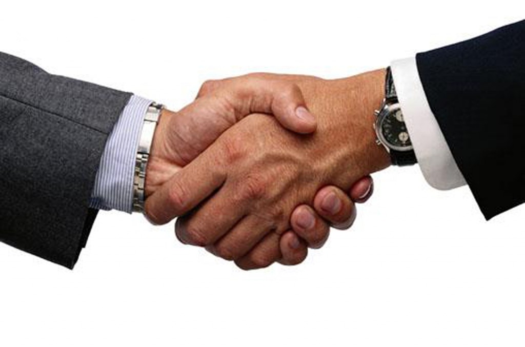 Қазақстандағы мемлекеттік-жекеменшік әріптестігінің дамуы мен проблемалары