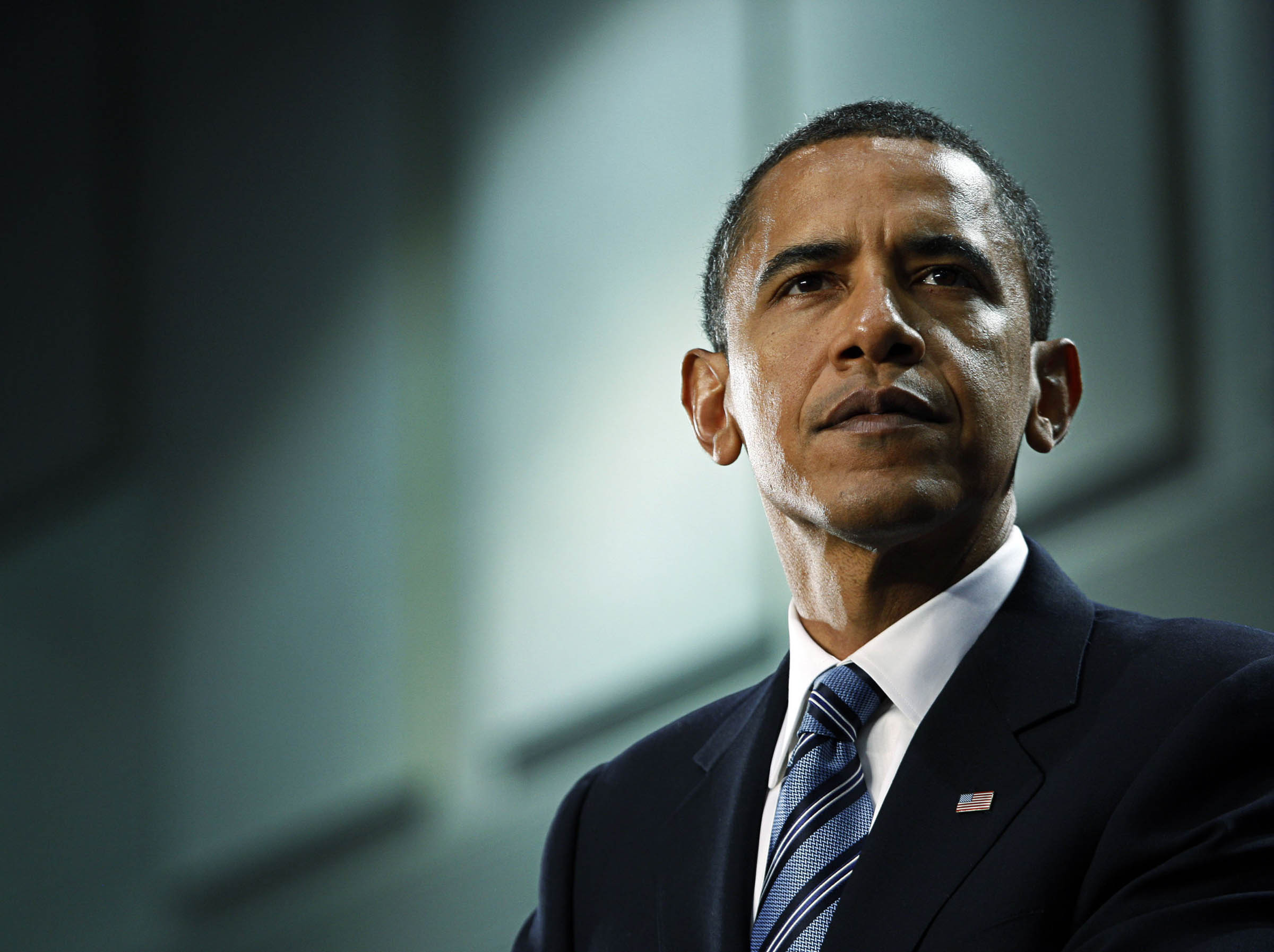 WikiLeaks Barak Obamanyń qupiia hattaryn jariialai bastady