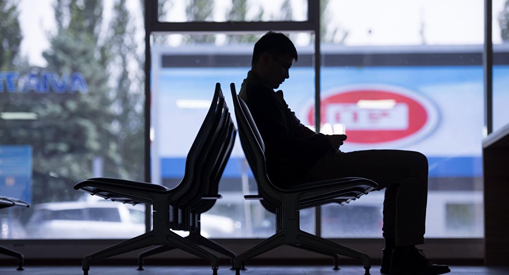 Елімізде жыл соңына дейін әуе билеттері арзандауы мүмкін