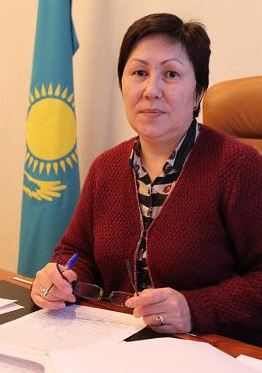 Қабырғасы қатайған сала