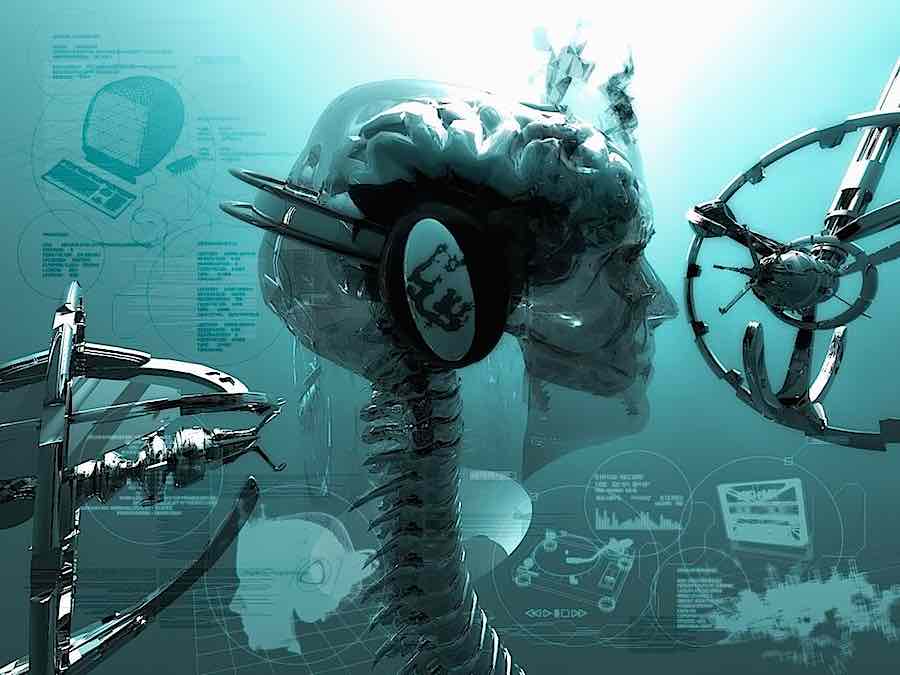 2022 жылы адамзатты не күтіп тұр? 