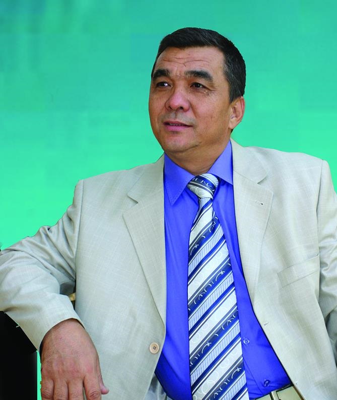 شىندىق قاشان جارقىرايدى?