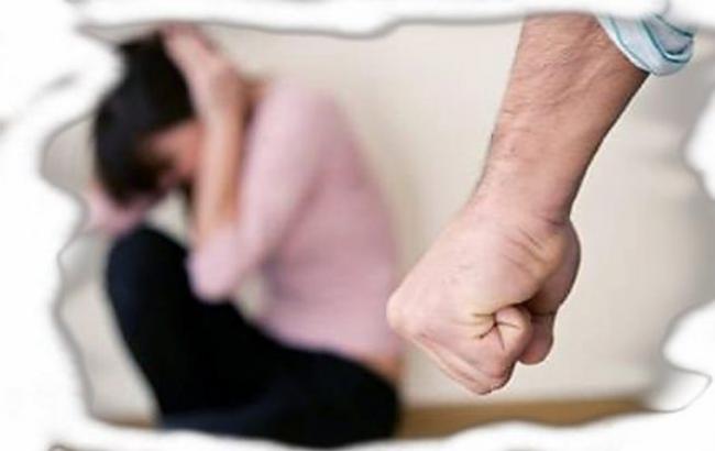 ەيەلدٸ ۇرۋعا ەركەكتٸ نە مەجبٷرلەيدٸ?