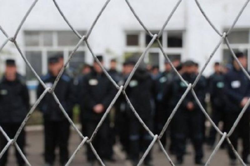Елбасы ҚР Тәуелсіздігінің 25 жылдығына байланысты рақымшылық жасау туралы заңға қол қойды