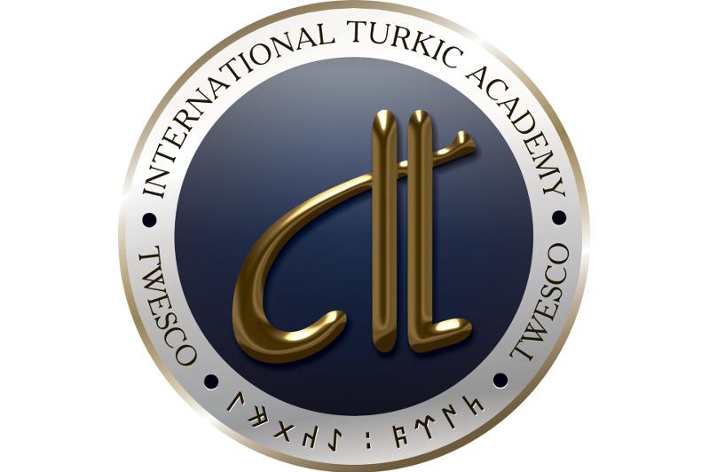 Birqatar memleket basshysy Halyqaralyq Túrki akademiiasyn 10 jyldyǵymen quttyqtady