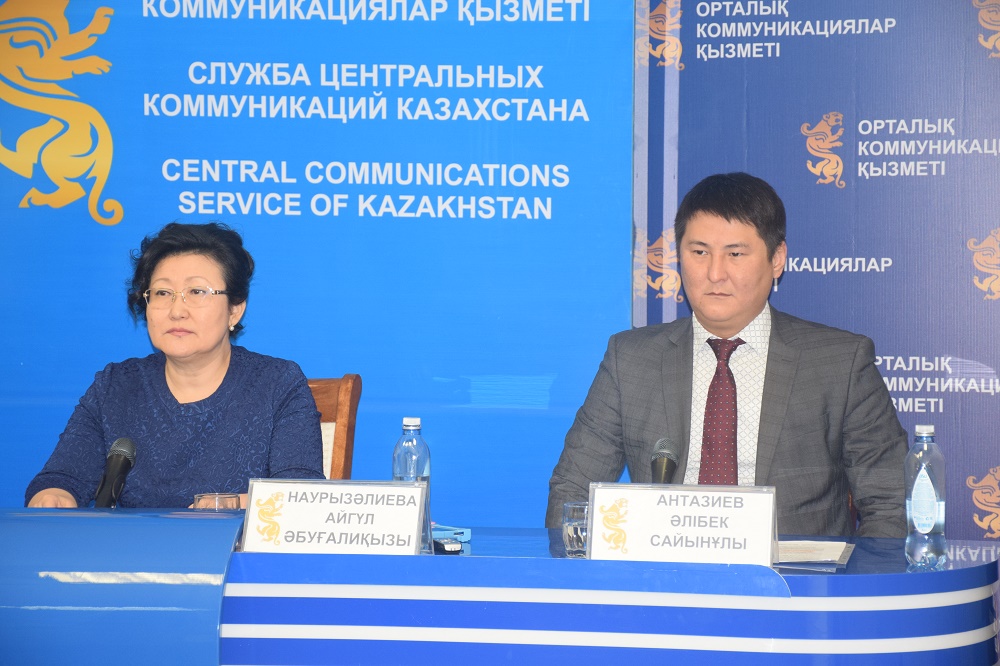 БҚО-да «Нұрлы жер» бағдарламасы аясында мыңға жуық тұрғын баспаналы болды
