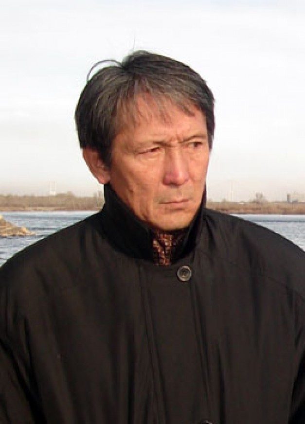 "مۇعالٸم"