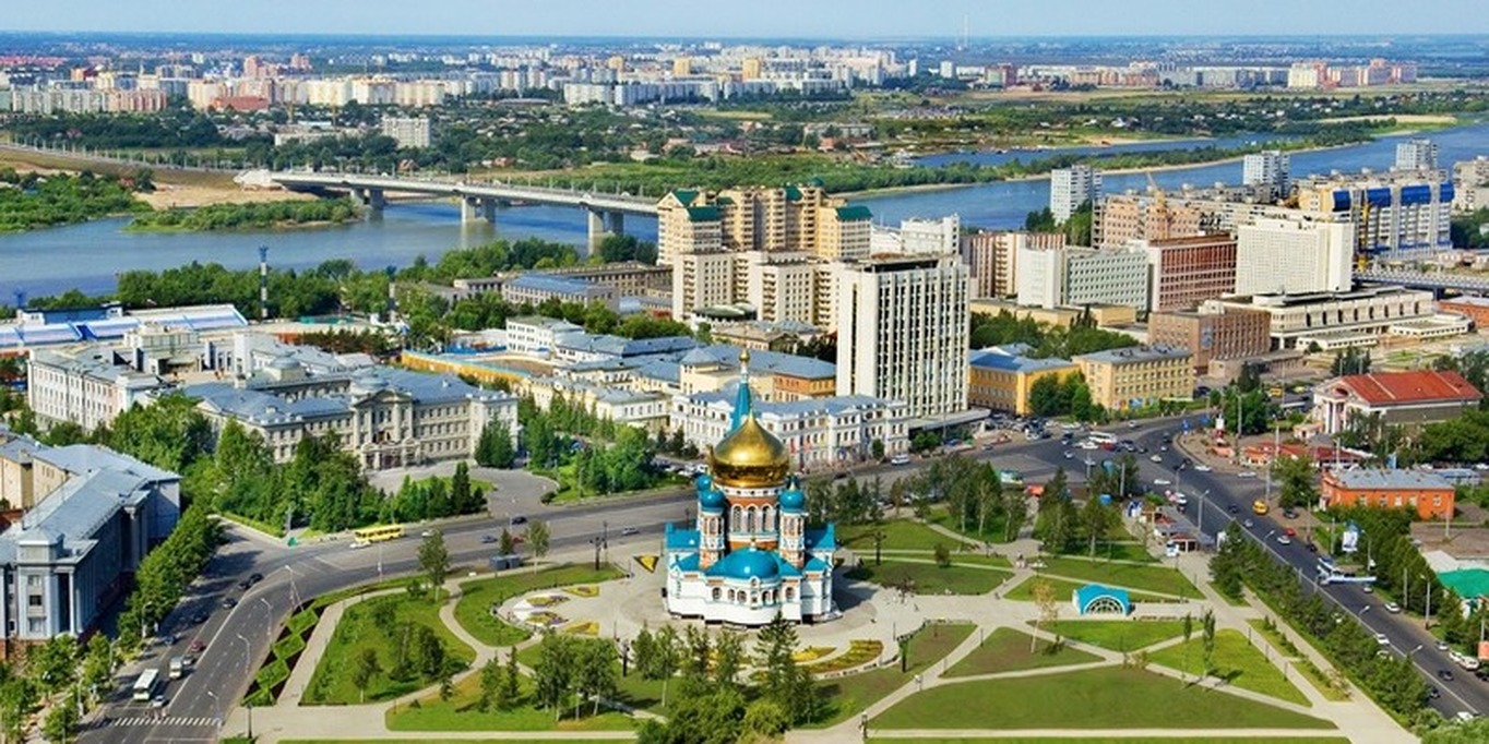Кәрім Мәсімов жұмыс сапарымен Павлодар облысына барды