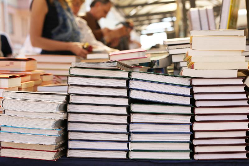 شەرۋباي قۇرمانبايۇلى: سٶزدٸك جاساۋشى عالىمدار تەرمينولوگييالىق سٶزدەرگە قويىلاتىن تالاپتاردى بٸلۋٸ كەرەك