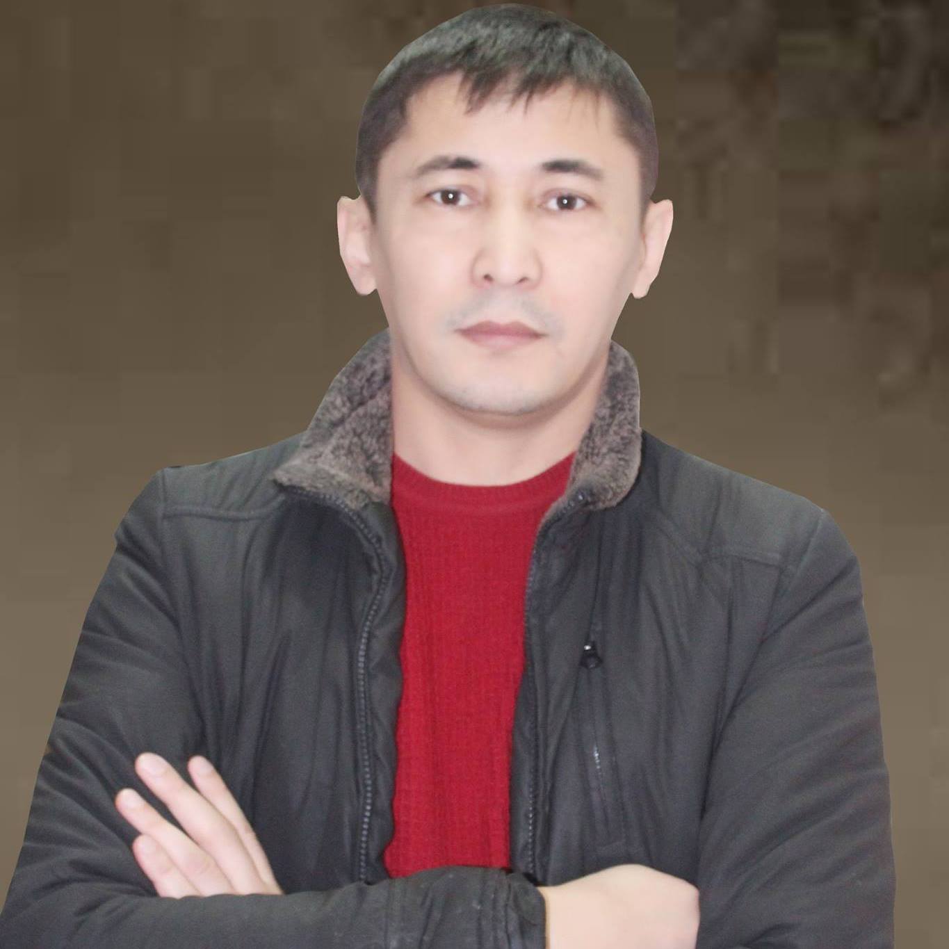 جولىمبەت مەكٸش. كيريلليتسا - "ورىس ەلەمٸنٸڭ" كٷرەتامىرى 