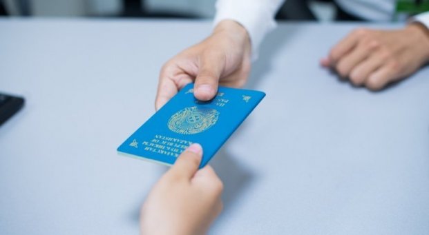 «نۇر وتان» پارتيياسى: كەسٸبي ٸسكەرلٸك – بٸلٸكتٸلٸكتٸڭ كٸلتٸ
