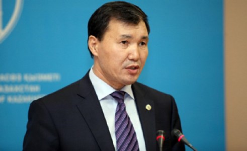 سىبايلاستىقپەن كٷرەس بٸلٸمنەن باستالادى