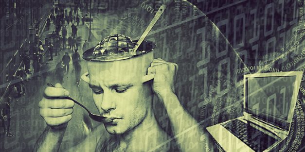 Жаңалықтар жарысы – «итті адам тістеп алыпты…»