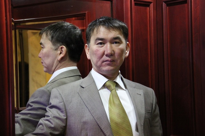 Еуразиялық экономикалық одақтың олқылықтары немесе «көрші ақысы»   