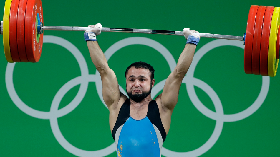 بٸز حراپاتىيمەن دە, يلينمەن دە مۇنداي جەڭٸسكە جەتكەن جوق ەدٸك - الەكسەي ني