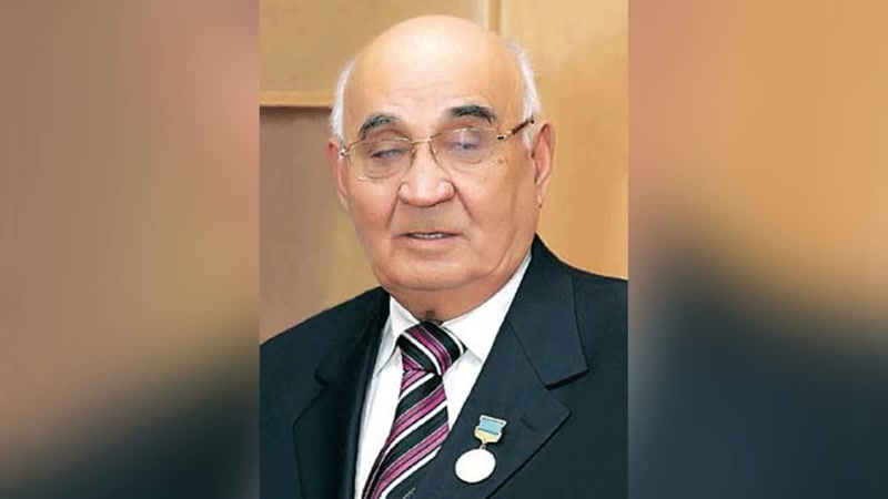 Рахманқұл Бердібаев. Азаматтық дарын