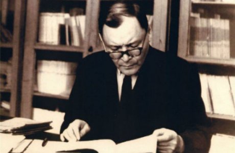 قايىم مۇحامەدحانوۆتىڭ 1986 جىلى جەلتوقسان كٶتەرٸلٸسٸنە ارناپ جازىلعان ٶلەڭٸ تابىلدى