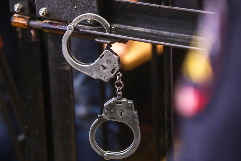 Алматы мәйітханасының директоры қамауға алынды