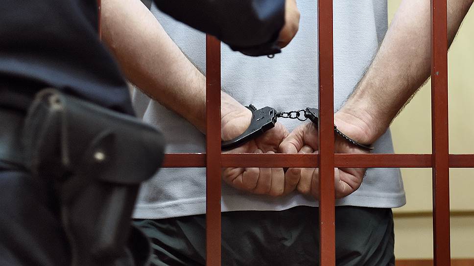 Mekkedegi qajylyq kezinde lańkestikke qatysy bar degen kúdikpen 54 adam ustaldy