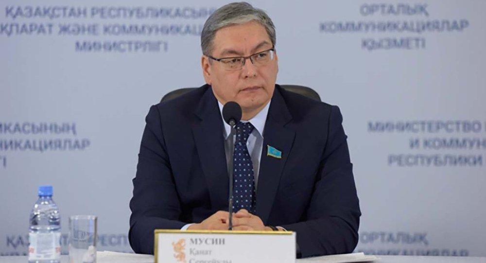 Жолдауда айтылған әрбір тапсырманы орындауға барынша күш салу керек - депутат