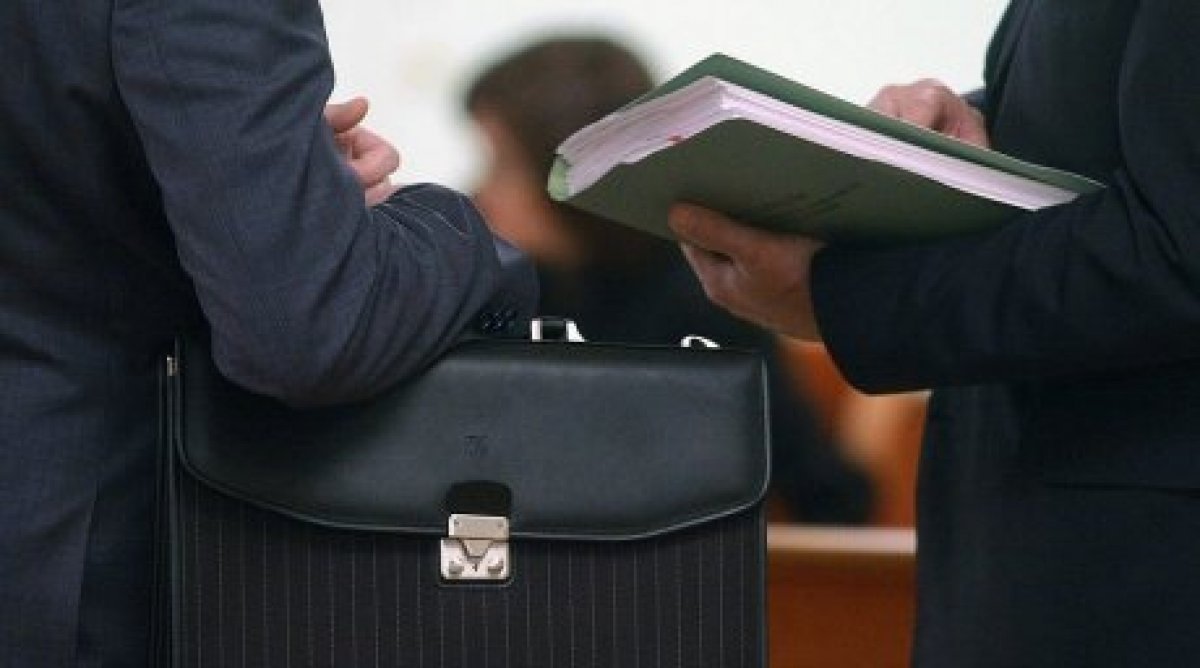 Prezident memlekettik qyzmetshilerdiń jalaqysyn ósirýdi tapsyrdy