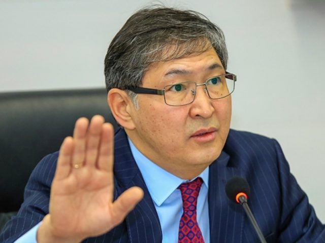 ەدەبيەتتٸ جويۋ – ۇلتتى جويۋ