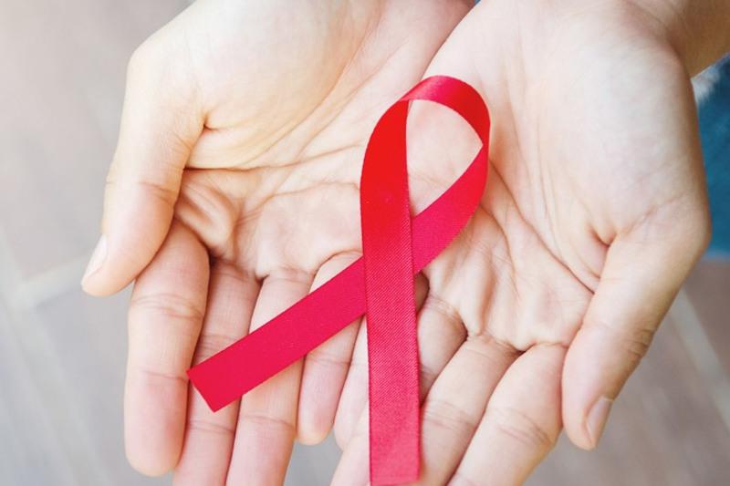 Қатерлі ісікке қарсы күрес күні: Еліміздегі маңызды нысандар көк түспен жарықтандырылады