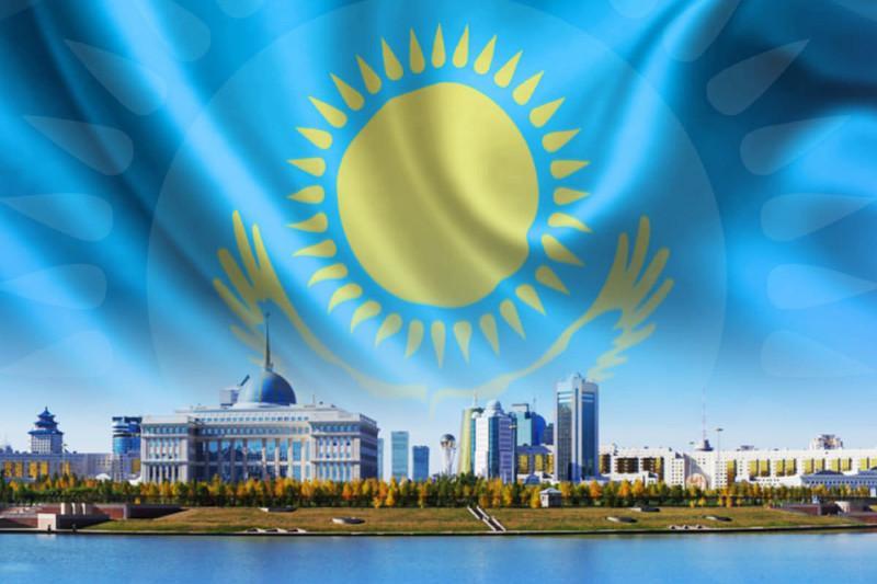 Тәуелсіздіктің 30 жылдығын мерекелеу бойынша республикалық іс-шаралар жоспары бекітілді