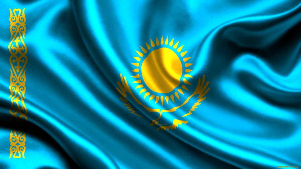 Ел мерейі - рухани жаңғыру  