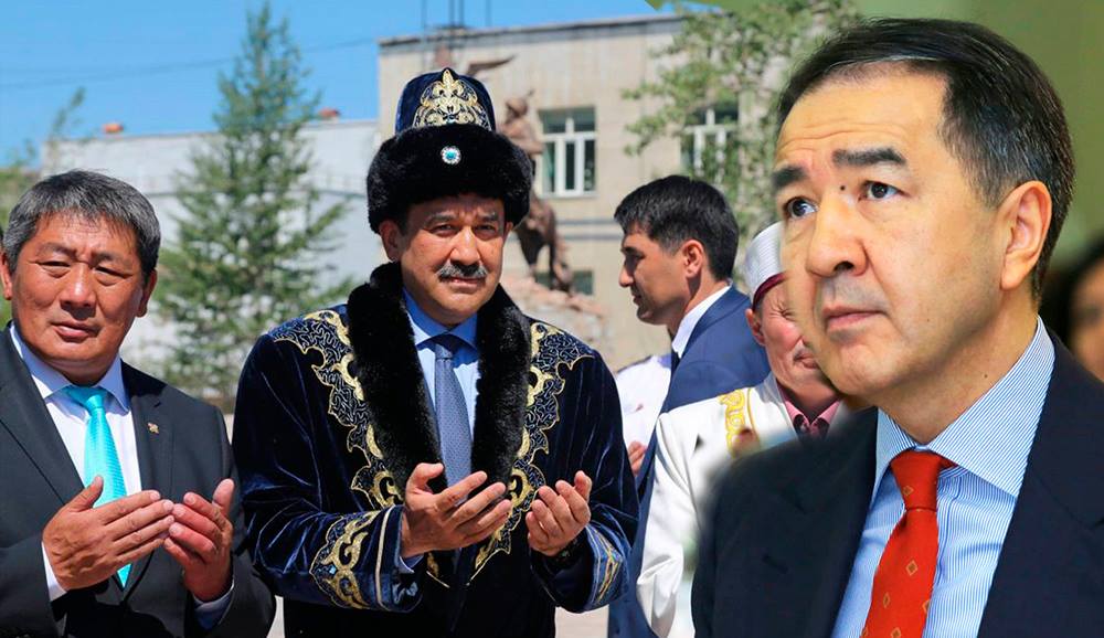 ساعىنتاەۆ مەسٸموۆتٸڭ ەرلٸگٸن قايتالاي الا ما?