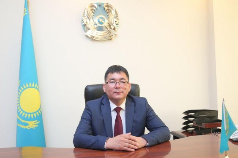 Қазақшаны ғылым тіліне айналдыруға бағытталған арнайы база құрылады
