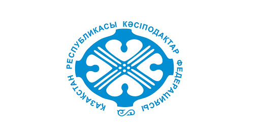 Kásipodaqtar federatsiiasynyń praimerizge qatysý týraly málimdemesi