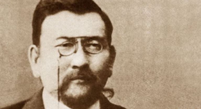 Әлібби тақырыбты Ақметтің байандамасы