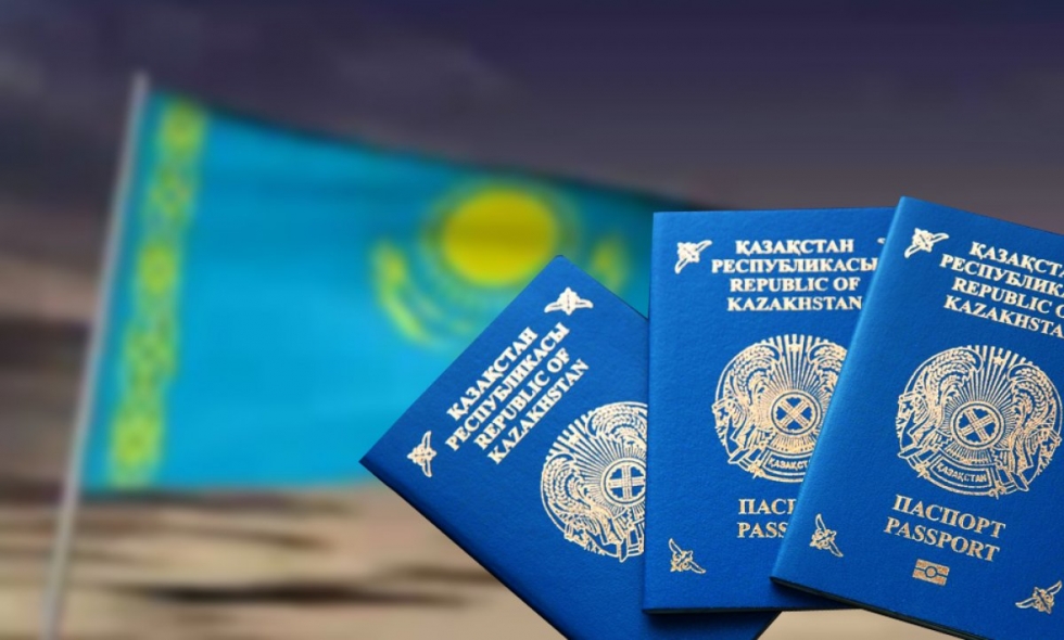 Тәуелсіздік жылдары Қазақстанға 1 миллионға жуық этникалық қазақ қоныс аударды