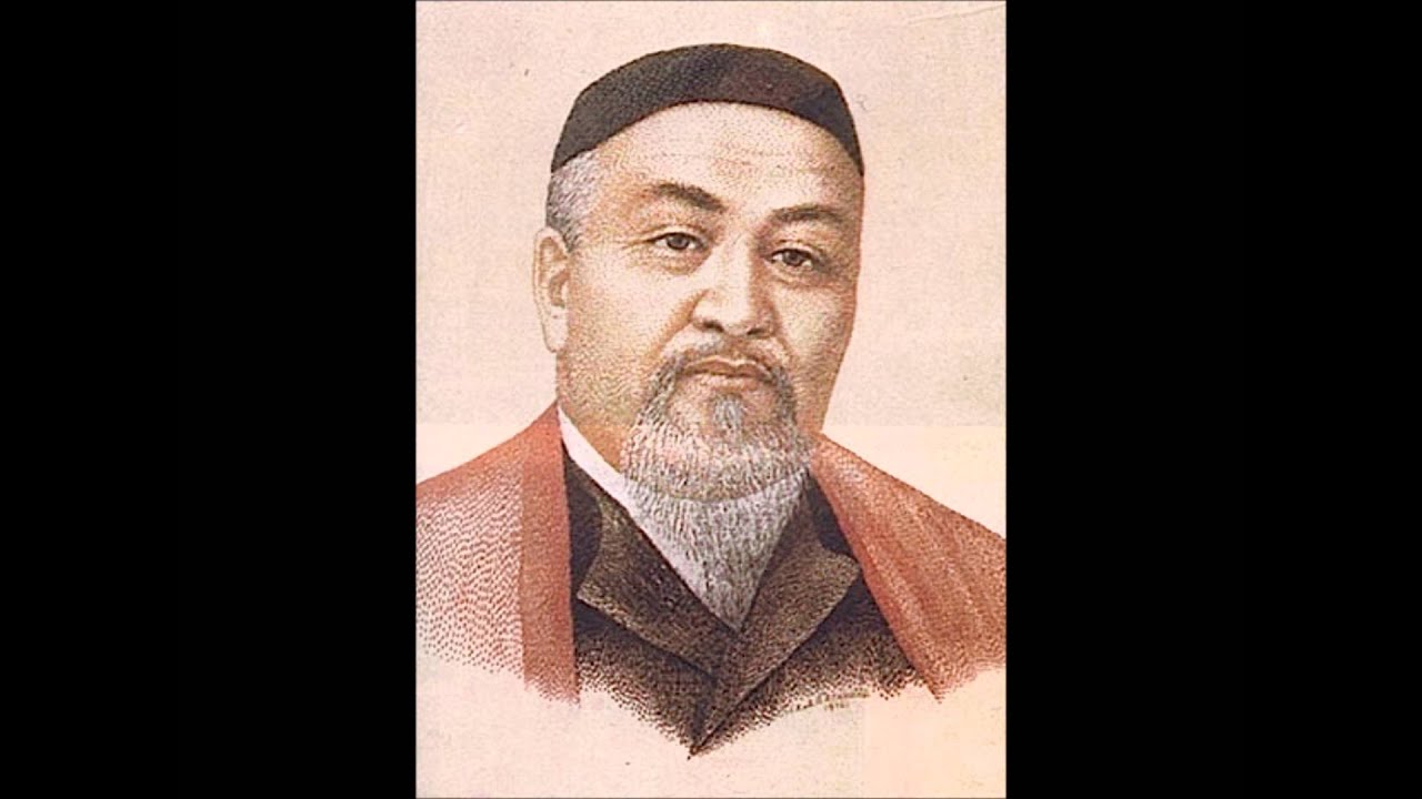 «Қазақстан» РТРК Абайдың 175 жылдығына арналған телехикаяға байқау жариялады