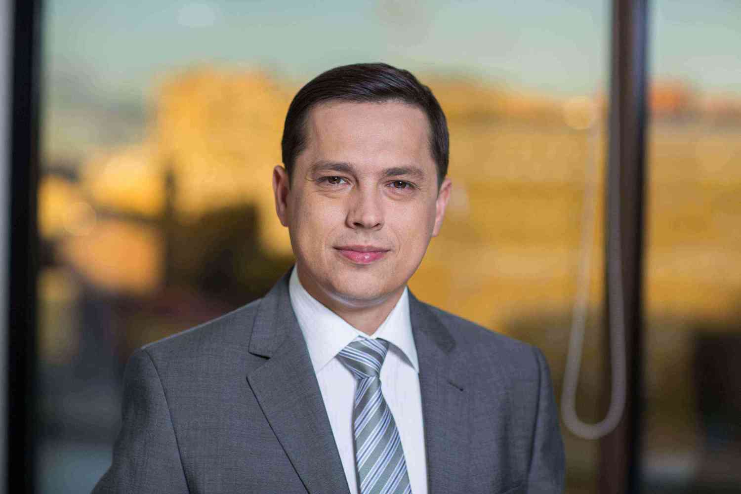 ەلٸمٸزدە جەنە تمد مەملەكەتتەرٸندە تسيفرلاندىرۋ پروتسەسٸ قالاي جٷرٸپ جاتىر?