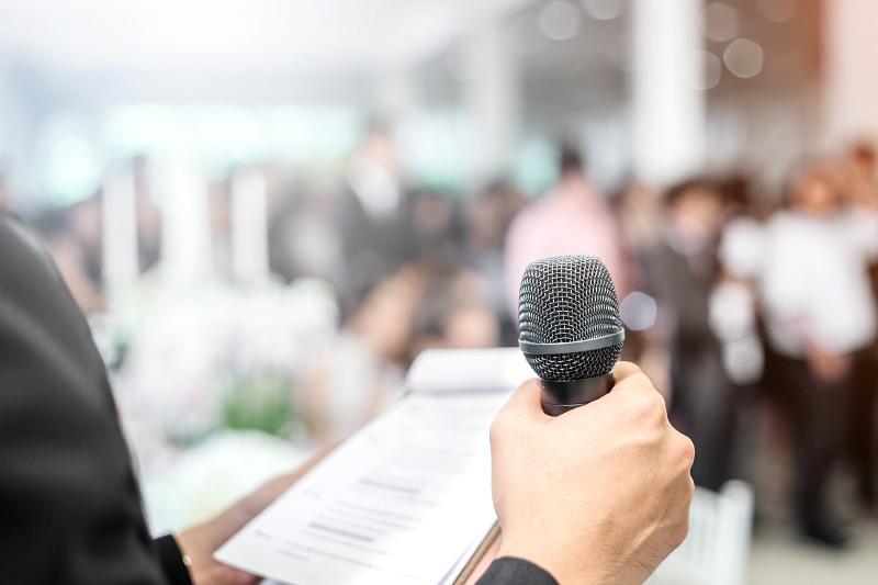 مەملەكەتتٸك كٸرٸستەر كوميتەتٸ اسابالار مەن ەنشٸلەرگە سالىق سالۋعا قاتىستى تٷسٸنٸك بەردٸ